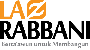 Logo LAZ Rabbani_1