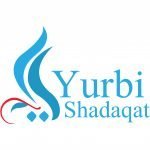 Logo Yurbi Shadaqat-01