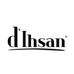dIhsan-100