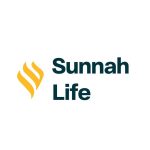 sunnah life1