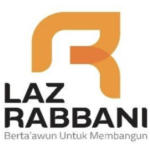 Logo LAZ Rabbani